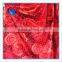100% polyester pajamas adults blanket