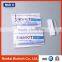 Fumonisin Rapid Diagnostic Test Strips (Feed and Grains Testing Kit)