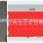 PP Material Fecal Leakage board seamless pig equipment