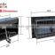 SANHE FC-2 Poultry Air vent