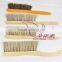 Hot sale Apiculture Bee Brush For Beekeeping