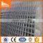 China supply reinforcing meshsl52/low price welded reinforcing mesh/steel reinforcing mesh