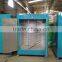 Oolong tea drying machine black tea dryer