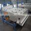 Pulse Cleaning Machine