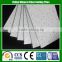 China Price Modern ceiling design, Ceiling material, 4x8 Ceiling panels