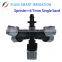 Garden hose diesel water atomizer mist spray nozzle price
