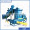 CE Standard factory JPW-KT110 sawdust wood shavings press baler machine