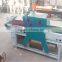Twin Blade Board Edger wood saw machine with strong practicality for sale