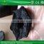 Smokeless charcoal BBQ charcoal with high quality