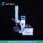 Glassware Extraction Rotary Evaporator