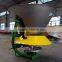 New model Agriculture Fertilizers Spreader