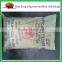 Technical Grade 99.5% ammonium Chloride Industrial Grade