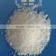 fertilizer Urea granular state 2.0-4.75mm Nitrogen 46 %