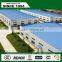performance concrete water reducer polycarboxylate superplasticizer PCE50%