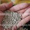 low price Gray granular Single Superphosphate agriculture Fertilizer ssp