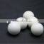 Alumina Ceramic Ball Grinding Media