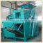 Wide application and quality assured charcoal powder ball pressing machine