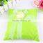 500g room wardrobe purify air chiffon bamboo charcoal odor absorber bag