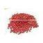 Best red color masterbatch for plastic bottle