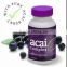 nutritional supplements Acai Berry