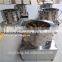 Small size automatic poultry plucker /with certificate