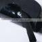 Hottest sell fashionable design high quality waterproof fishing bag