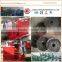 spare parts roller and die of wood pellet machine, feed pellet machine, pellet machinery