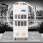 Adjustable Humidistat Commercial Industrial Dehumidifier