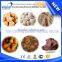 High stard soya meat making machine