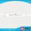 RFID cheap patient medical ID bracelets for Hospital