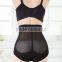 Various colors women squeem waist cincher