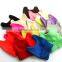 High Quality Acrylic Knitted Cat Ears Hat