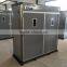 Newest 2000 eggs chicken egg incubator hatching price , incubators for hatching eggs