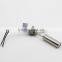 MR-L11 reed switch sensor micro switch sensor