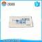 ISO Waterproof heat resistant hf lf rfid tag with QR