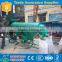 Red beans polishing machine/mung beans polishing machine/soya beans polishing machine