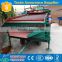 Paddy seed cleaner machine / grain screening machine/ Rice destoner