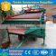 Bean Impurities Cleaning Sieve Equipment, beans separation equipment, beans screeing equipment