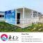 Container House Tiny Home Housing Kits