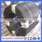HOT in South Africa/Kenya/Singapore/Malaysia/Australia 22#/21#/12# Black Annealed Wire(Guangzhou Factory)
