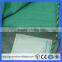 120g per square meter hot sale Cnostruction building safety net(Guangzhou Factory)