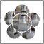 Industry animal hair removal machine poultry chicken and duck feather depilitor