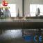 Stainless steel good quality chilling machine for slaughter turkey