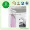 Fashion new design hot popular wardrobe closet sale