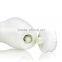 High Quality Beauty Equipment Electric Facial Cleaner Facial Massager Machine For Home