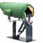 Dummy sow for animal/hudabndry/animal artificial insemination