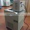 Refrigerated Thermostatic Bath Low-temperature Thermostat Bath on promotion