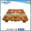 Cheap plastic pallet prices, anti-split plastic pallets for sale