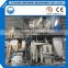 Top quality animal poultry feed production line