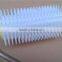 2017 Cheapest price beekeeping tools honey scraper ,uncapping knife,roller from China wholesale
